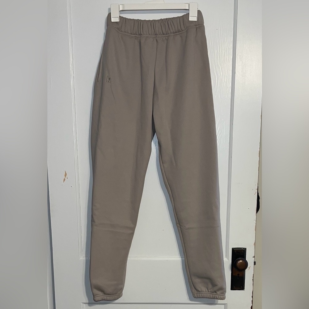 Kamo Fitness CozyTec Sweatpants